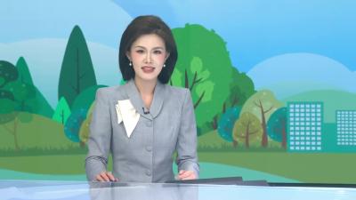 长期喝茶的人，六大好处会慢慢显现！