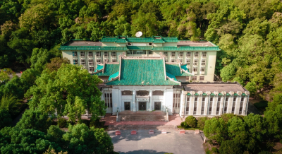 免费带你玩！2025武汉夏季研学季来了