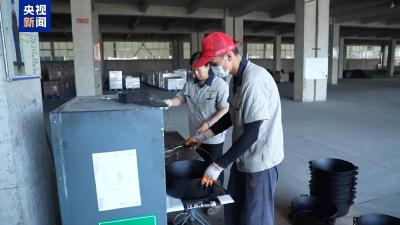 打造“直播招聘舱”、补贴加码助稳岗……各方“花式出招”促就业