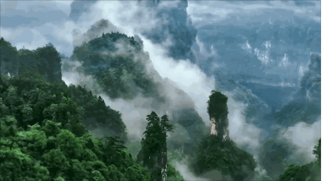 “好吃、好玩、好开心”三大板块 邀您乐购湖北嗨今夏