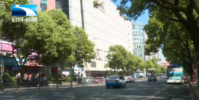 反诈进行时 | 通过大学同学花51万买了张“研究生毕业证”假的！