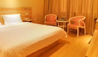 青旅实为群租房、卫生严重不达标……酒店服务质量如何才能不打折？