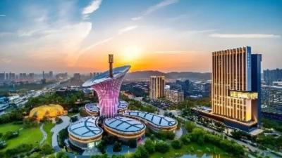 2025年7月24日湖北新闻