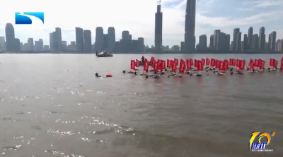 2025年7月13日湖北十分