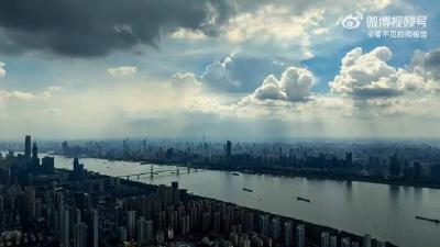 暖医科普秀 | 解结节心结 御肺癌于未然