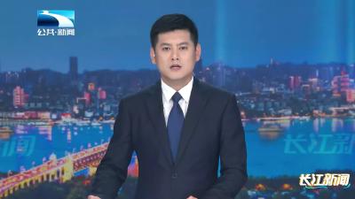 长江关注：暑期青少年扎堆整容