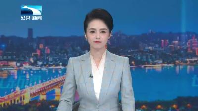 长江关注：暑期防溺水