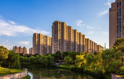 武汉公积金贷款政策调整