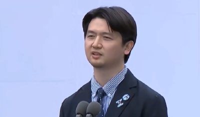 云端锐评｜我们为什么喜欢刘楚昕？​