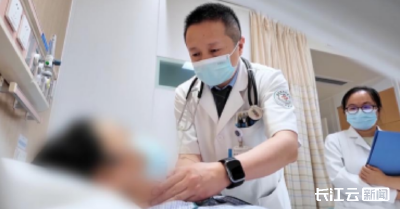 老人“拾荒”拾来罕见病“Q热”，医生紧急提醒
