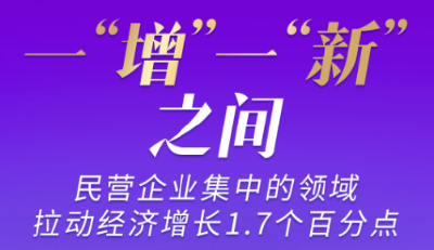 “小巨人”企业近八成是民企 ——大城奋进·武汉民营经济高质量发展观察②