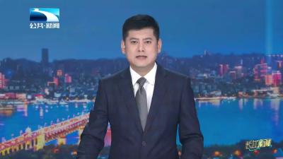 身边的感动 | 两位村民苕窖遇险 多部门联动成功救援