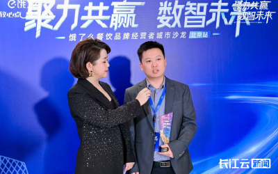 多平台竞争下的北京餐饮企业增长样本：重塑品牌增长逻辑，激活长效增长