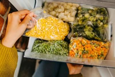 这几种“不健康”食物，其实可以放心吃！