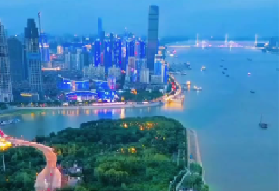 6句话，读懂湖北经济“期中卷”