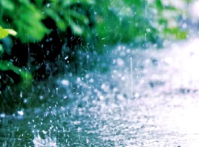 夏季多雨，这些安全隐患要留意