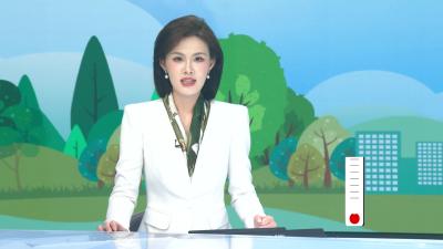 天热感觉暴躁、心慌？冷水冲这里，瞬间给情绪“灭火”！