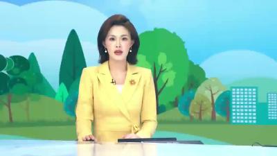 左氧氟沙星登上热搜，安全使用记住这几点！