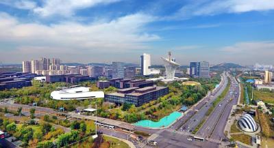 从萌芽到繁盛，武汉民企总量突破115万家——大城奋进·武汉民营经济高质量发展观察③ 