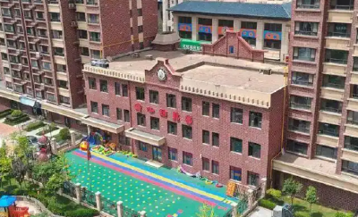 甘肃天水通报幼儿血铅异常调查处置情况：8人被刑拘