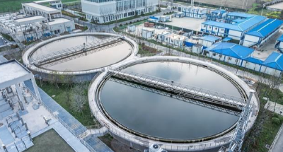 杭州市联合调查组发布余杭区部分小区供水异常调查情况通报：7人被问责