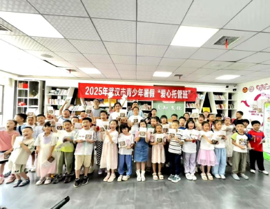 以时间为尺：解码节气里的四季密码与生命智慧