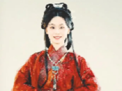 名单公布！荆州博物馆“AI数字人讲解项目”入围第四届文博社教案例终选