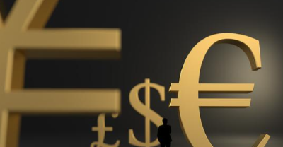 我国对外投资年均增速超5% 总量规模稳居世界前三