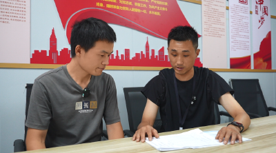 湖北洪湖：联动执法守护劳动者“薪”权益
