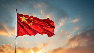 致敬榜样！12名“最美新时代革命军人”事迹公布