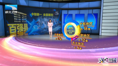 本周支点扫描