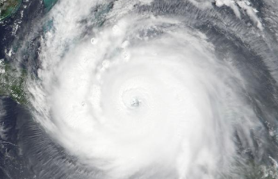 台风“丹娜丝”今天凌晨登陆台湾嘉义 8日或二次登陆浙闽沿海