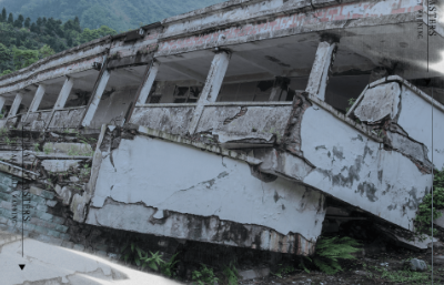 湖北上线地震预警服务 官方回应：与地震风险提升无关