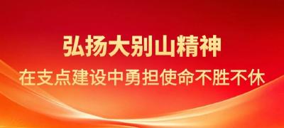 民间收藏里的“红色记忆”
