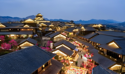 全国暑期文旅消费季启动，各地将发放超5.7亿元消费补贴
