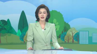 夏季一动就出汗的人，是因为身体虚？