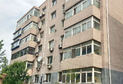领导包办化解历史遗留不动产登记难信访积案——千余户居民拿到心心念念的“房本”