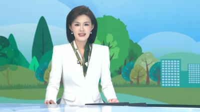 夏季护心，5件事要常做！