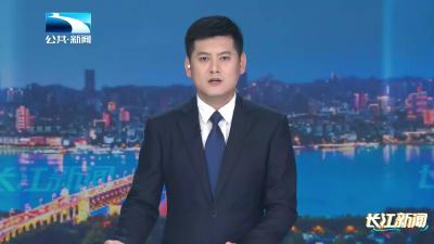 车厢变“产房” 急诊医生就地接生守护母婴平安