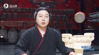 古人没有现代工具如何制作精美漆器？