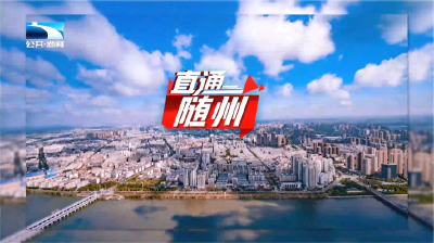 直通随州 | 随州、荆门五景区联手打造“山水洞漂”避暑游线路