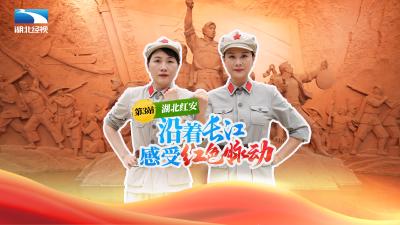 走出200多位将军的中国第一将军县