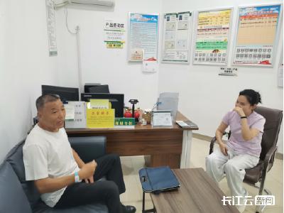 记者调查：纸质保单和电子保单只能“二选一”？