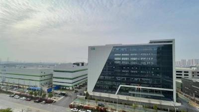 二十年磨一剑，全球首创“稻米造血”新药获批上市