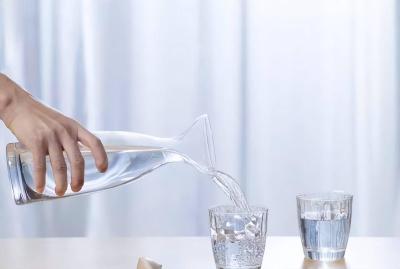 喝有水垢的水容易得肾结石……是真是假？｜谣言终结站