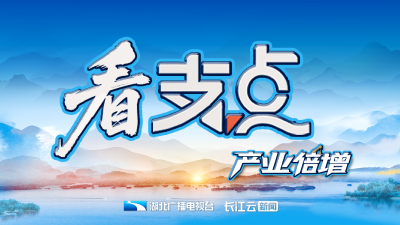 看支点丨科产融合 提升支点产业竞争力