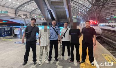 武汉电诈打防呈 “两降两升” “断卡、拔钉”专项行动成效显著