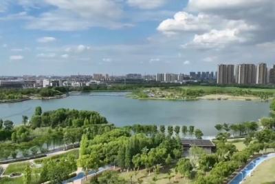 中央城市工作会议中的新提法释放哪些新信号？专家解读