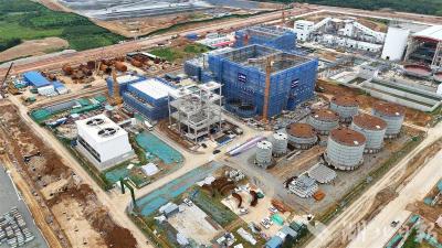 拼抢实！这群“学霸”经济期中考得高分