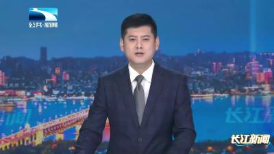 恩施巴东：“玻璃娃娃”喜获武大录取通知书